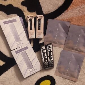 Fenty Beauty Gloss Bomb Duo